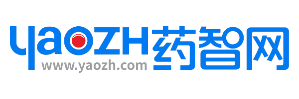药智网 药智网